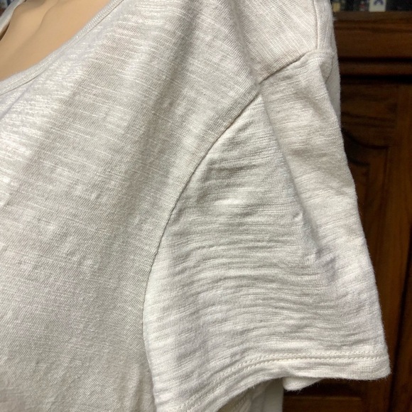 CHICO’S TOP - Picture 2 of 6